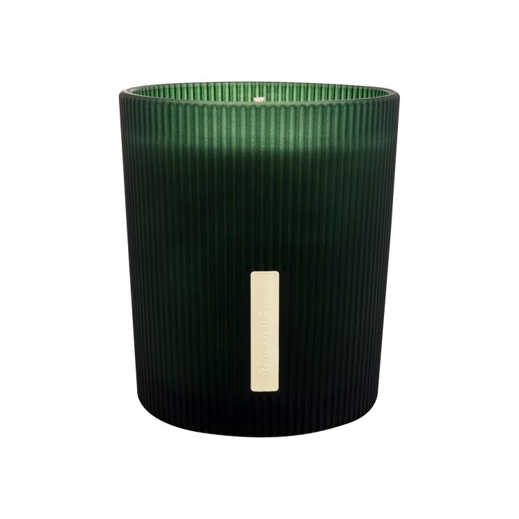 Rituals The Ritual Of Jing Scented Candle Illatgyertya nőknek 290 g