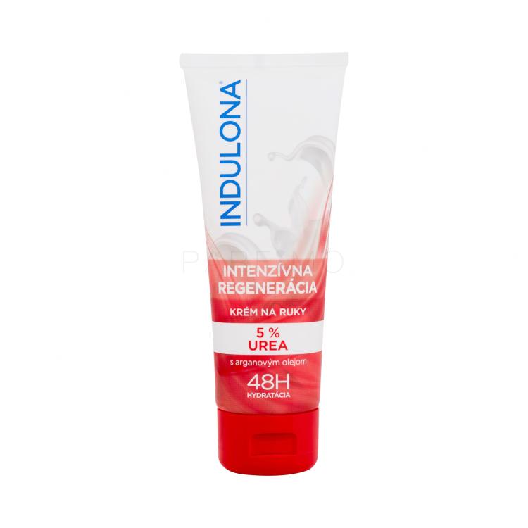 INDULONA Intensive Regeneration Hand Cream Kézkrém 50 ml