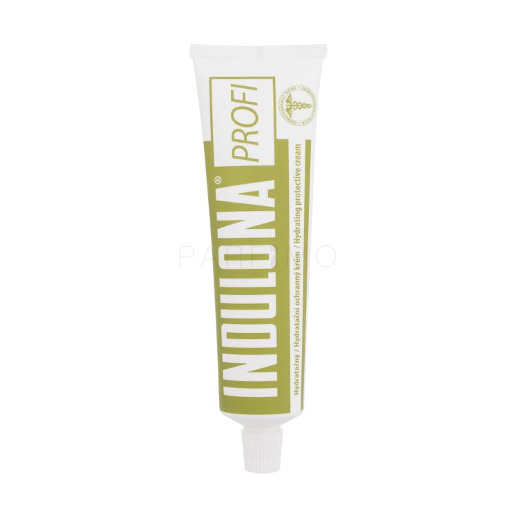 INDULONA Profi Hydrating Protective Cream Kézkrém 100 ml