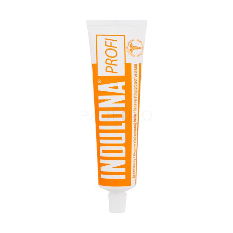 INDULONA Profi Regenerating Protective Cream Kézkrém 100 ml