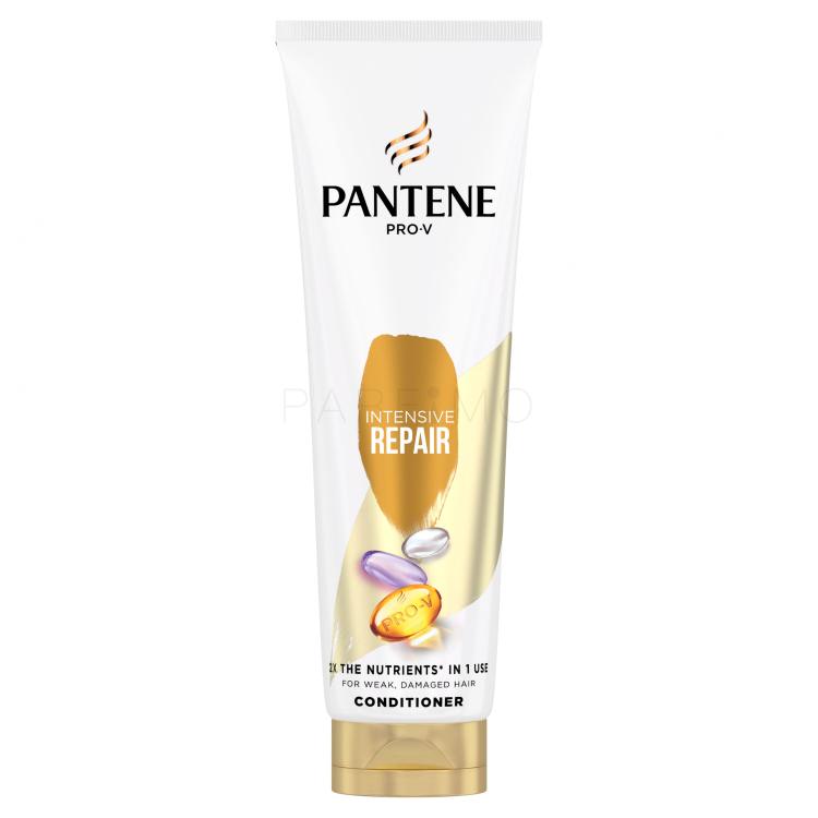 Pantene Intensive Repair (Repair &amp; Protect) Conditioner Hajkondicionáló nőknek 275 ml