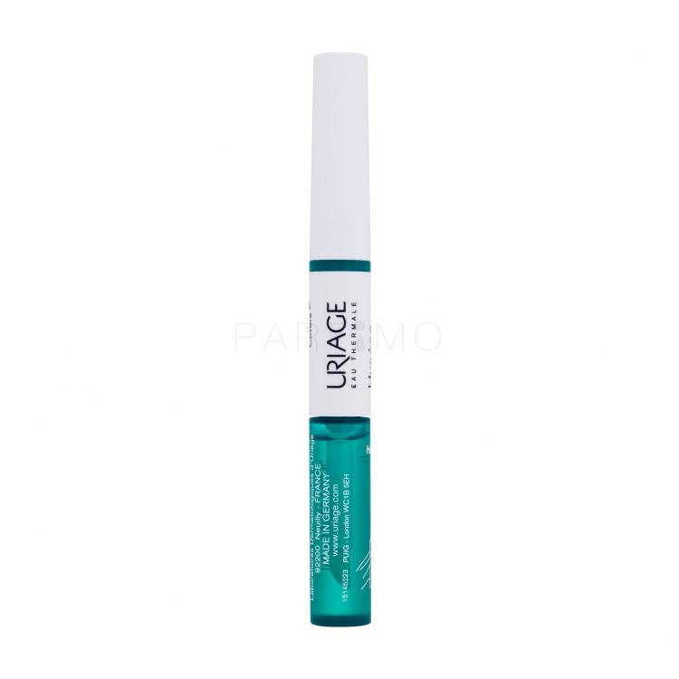 Uriage Hyséac Bi-Stick Local Skincare Célzott bőrápolás 3 ml