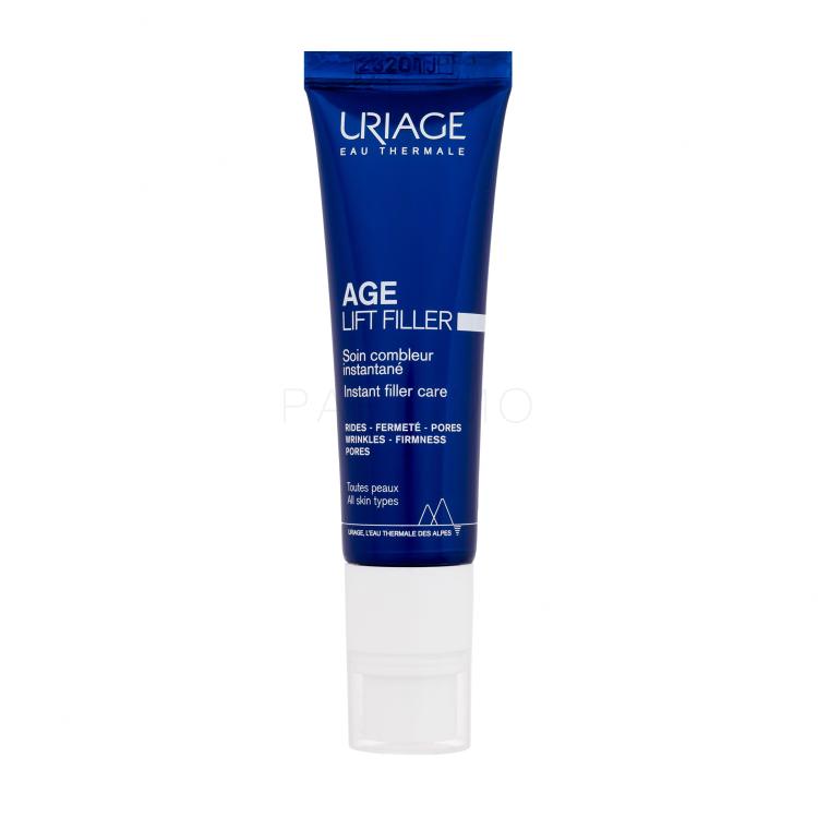 Uriage Age Lift Filler Arcszérum nőknek 30 ml