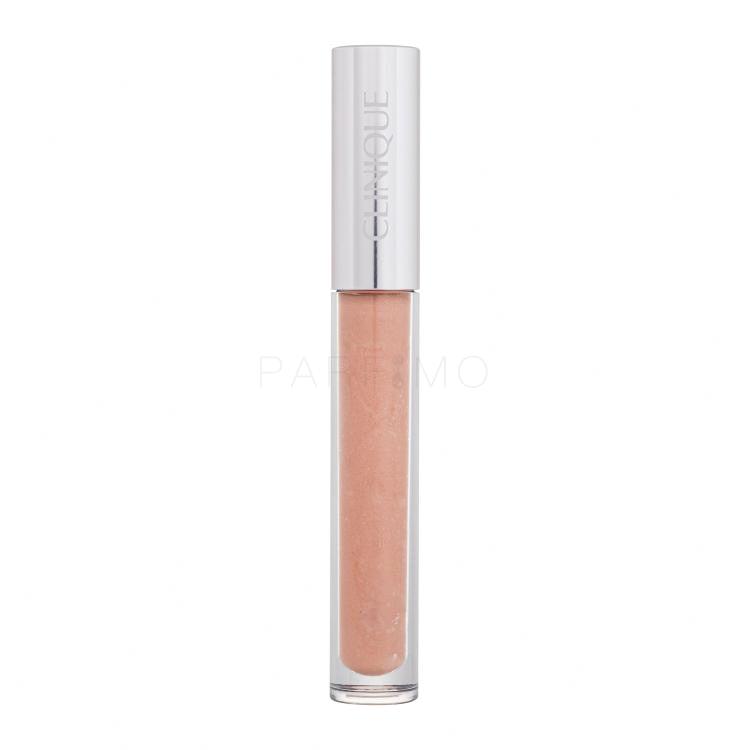 Clinique Clinique Pop Plush Creamy Lip Gloss Szájfény nőknek 3,4 ml Változat 07 Airkiss Pop