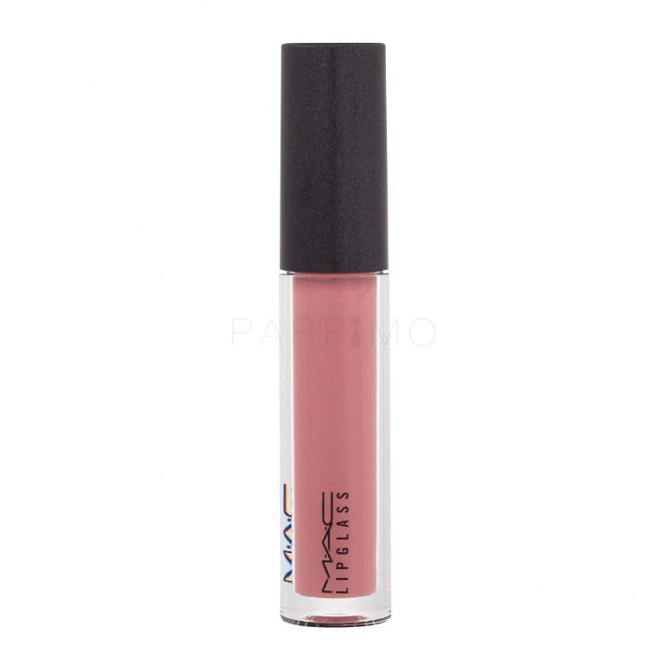 MAC Lipglass Szájfény nőknek 3,1 ml Változat 330 Candy Box