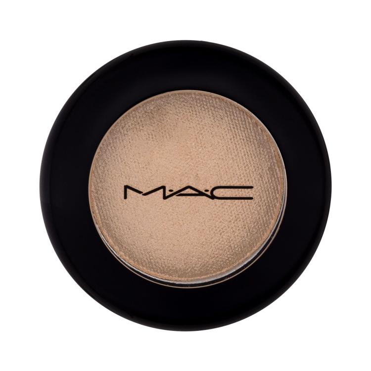 MAC Dazzleshadow Extreme Szemhéjfesték nőknek 1,5 g Változat Kiss Of Klimt