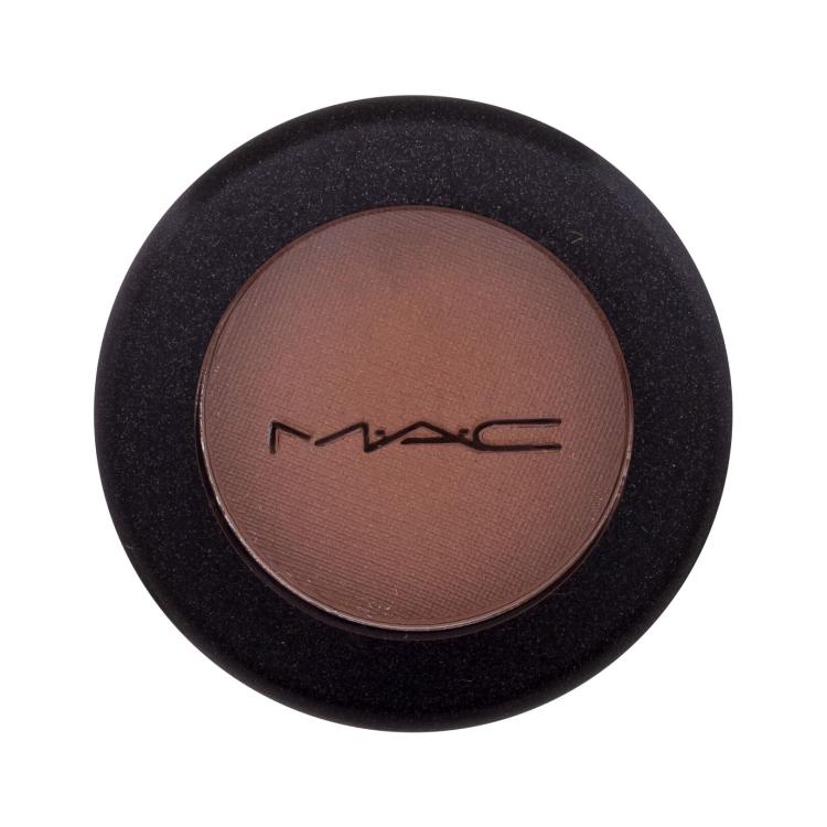 MAC Eye Shadow Szemhéjfesték nőknek 1,5 g Változat Texture Velvet