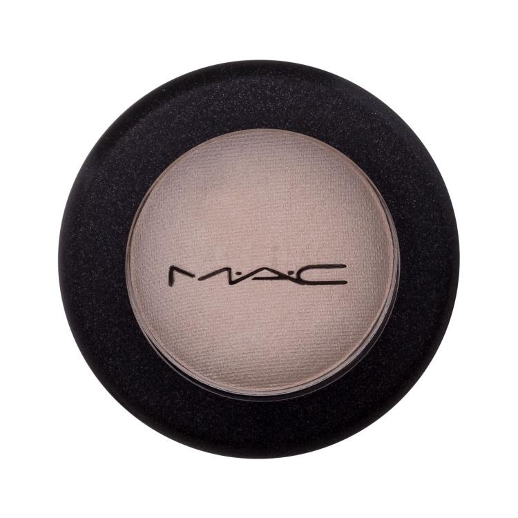 MAC Eye Shadow Szemhéjfesték nőknek 1,5 g Változat Shroom Satin