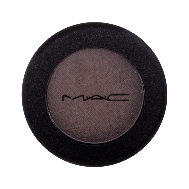 MAC Eye Shadow Szemhéjfesték nőknek 1,5 g Változat Satin Taupe Frost