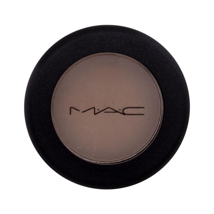 MAC Eye Shadow Szemhéjfesték nőknek 1,5 g Változat Omega Matte