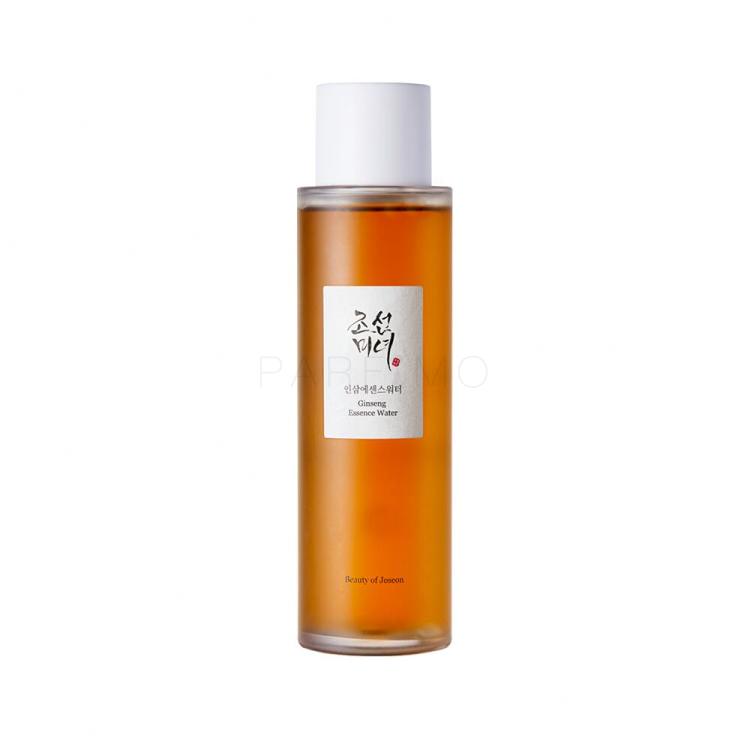 Beauty of Joseon Ginseng Essence Water Arcpermet nőknek 150 ml