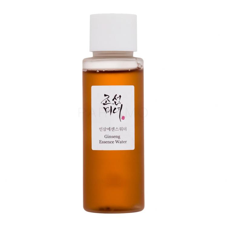 Beauty of Joseon Ginseng Essence Water Arcpermet nőknek 40 ml