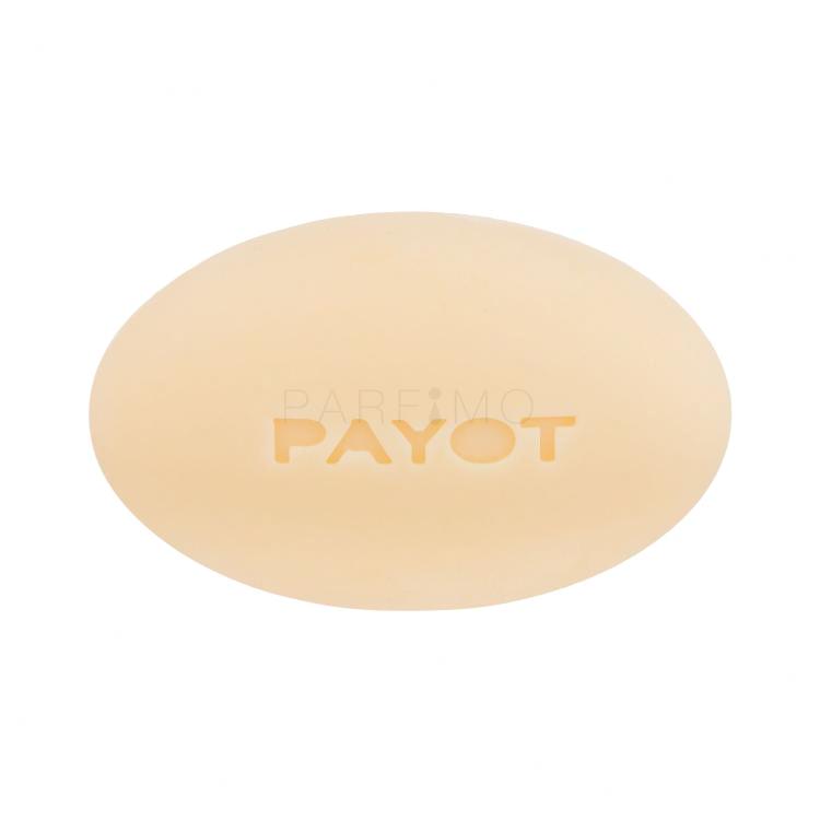 PAYOT Herbier Nourishing Face And Body Massage Bar Testápoló krém nőknek 50 g teszter