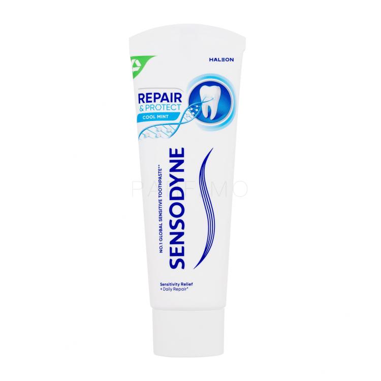 Sensodyne Repair &amp; Protect Fogkrém 75 ml