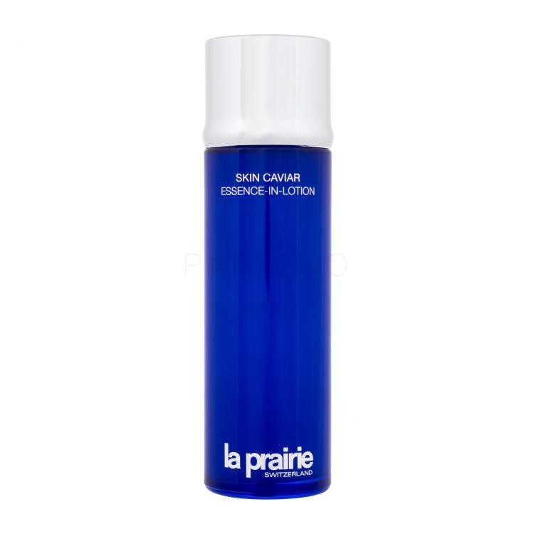 La Prairie Skin Caviar Essence-In-Lotion Arcpermet nőknek 150 ml sérült doboz