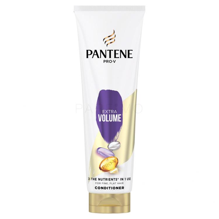 Pantene Extra Volume Conditioner Hajkondicionáló nőknek 200 ml