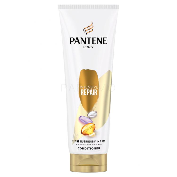 Pantene Intensive Repair (Repair &amp; Protect) Conditioner Hajkondicionáló nőknek 200 ml