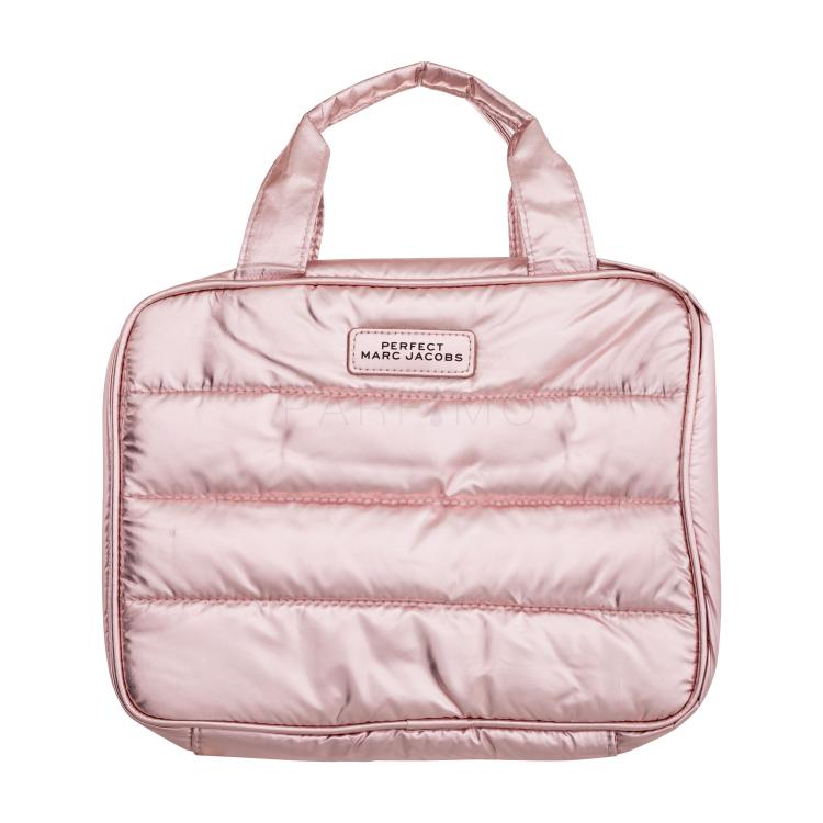 Marc Jacobs Perfect Puffy Bag Ajándék nőknek 1 db