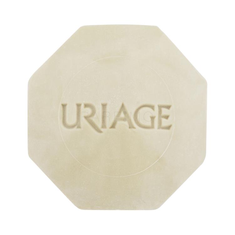 Uriage Hyséac Dermatological Bar Szilárd szappan 100 g