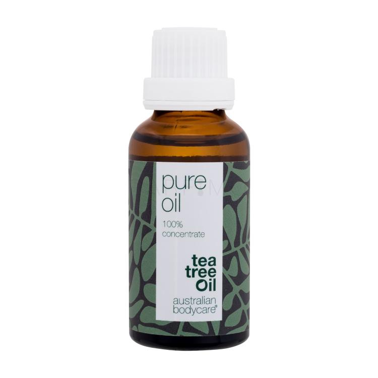 Australian Bodycare Tea Tree Oil Pure Oil Testolaj nőknek 30 ml