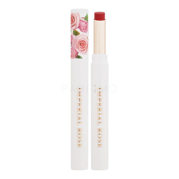 Dermacol Imperial Rose Matt Lipstick Rúzs nőknek 1,6 g Változat 04