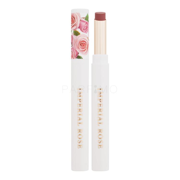 Dermacol Imperial Rose Matt Lipstick Rúzs nőknek 1,6 g Változat 01