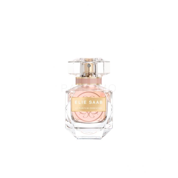 Elie Saab Le Parfum Essentiel Eau de Parfum nőknek 30 ml