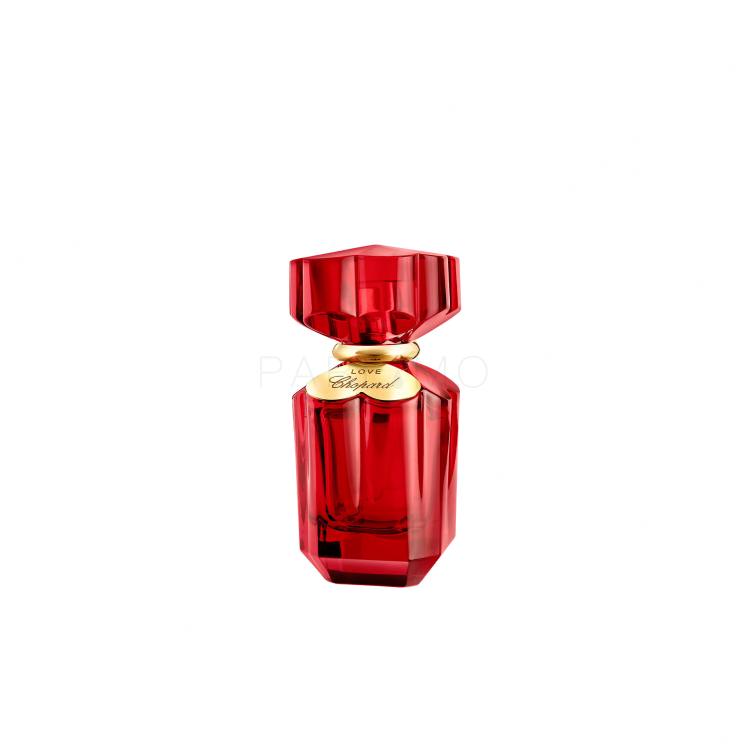 Chopard Love Chopard Eau de Parfum nőknek 50 ml