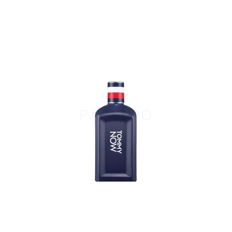 Tommy Hilfiger Tommy Now Eau de Toilette férfiaknak 30 ml