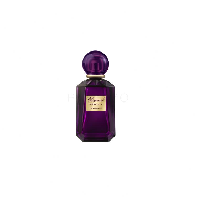 Chopard Imperiale Iris Malika Eau de Parfum nőknek 100 ml