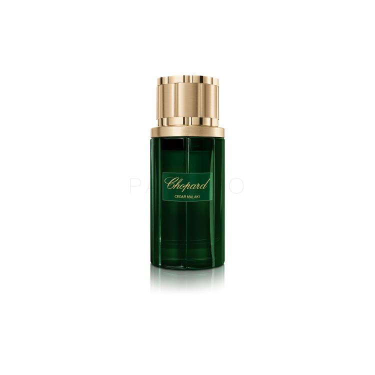 Chopard Malaki Cedar Eau de Parfum 80 ml