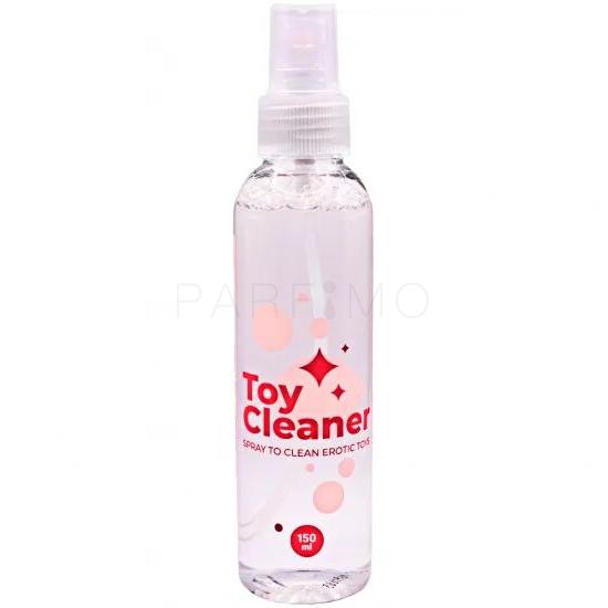 Sexy Elephant Toy Cleaner Szexeszközápoló 150 ml