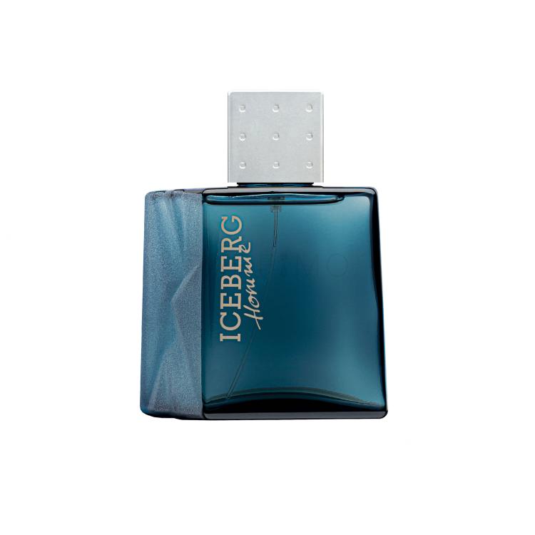 Iceberg Homme Eau de Toilette férfiaknak 50 ml