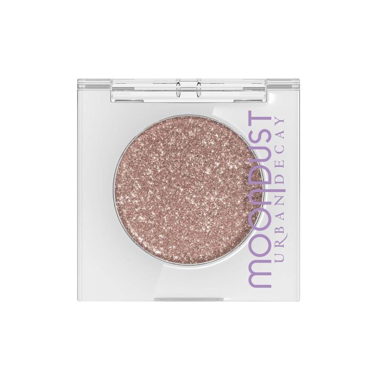 Urban Decay 24/7 Moondust Szemhéjfesték nőknek 1,8 g Változat Space Cowboy