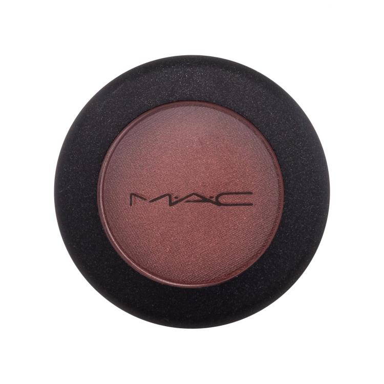 MAC Eye Shadow Szemhéjfesték nőknek 1,5 g Változat Coppering