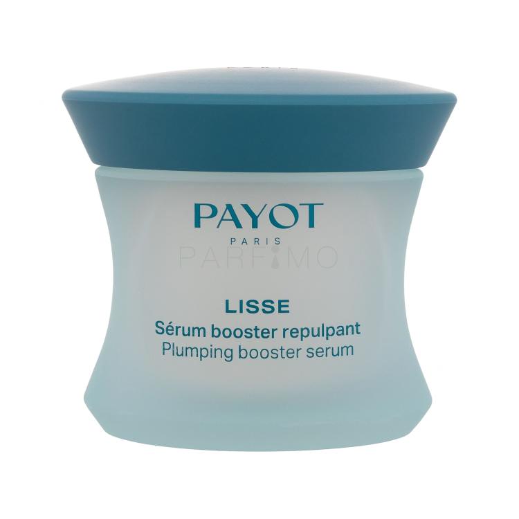 PAYOT Lisse Plumping Booster Serum Arcszérum nőknek 50 ml