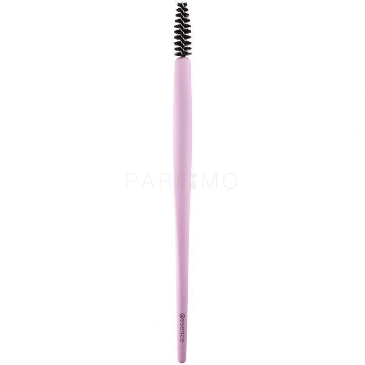 Essence Brush Brow Spoolie Sminkecset nőknek 1 db