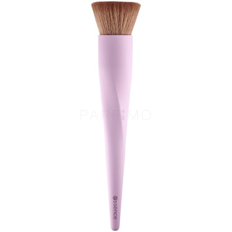 Essence Brush Make Up Buffer Sminkecset nőknek 1 db