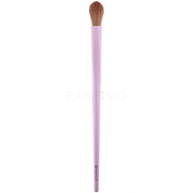 Essence Brush All In One Blending Brush Sminkecset nőknek 1 db