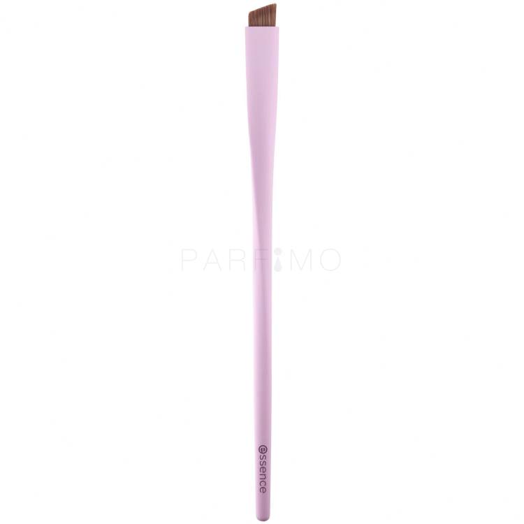 Essence Brush Brow Brush Sminkecset nőknek 1 db