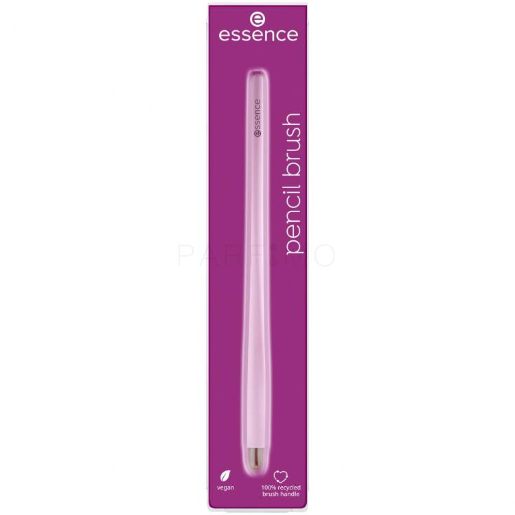 Essence Brush Pencil Brush Sminkecset nőknek 1 db