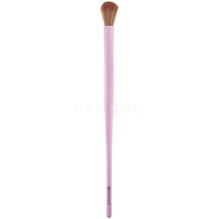 Essence Brush Blending Brush Sminkecset nőknek 1 db