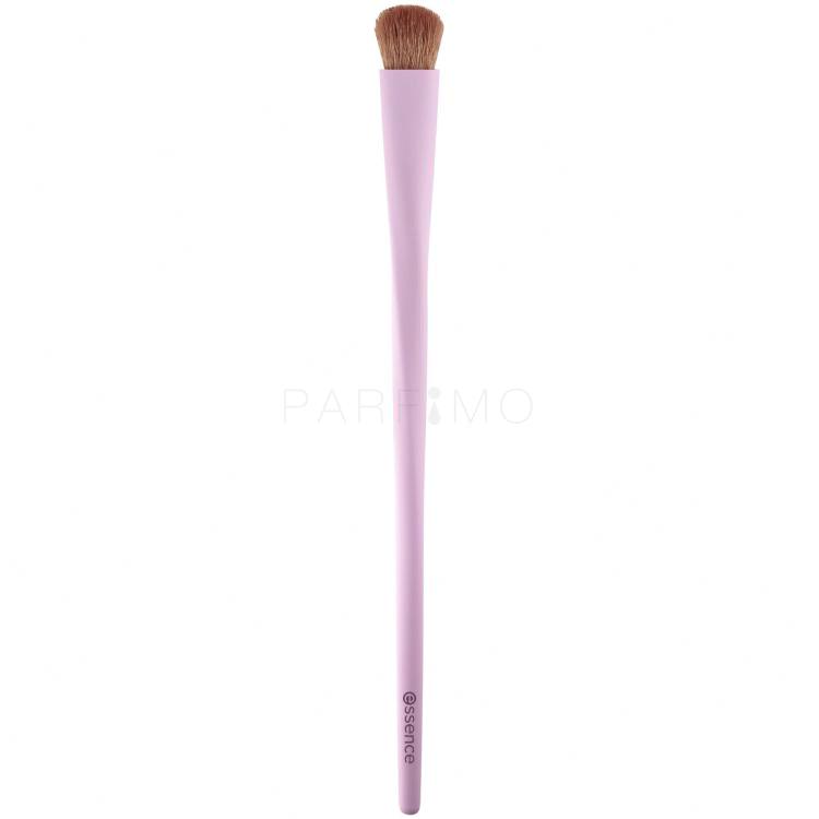 Essence Brush Eyeshadow Brush Sminkecset nőknek 1 db