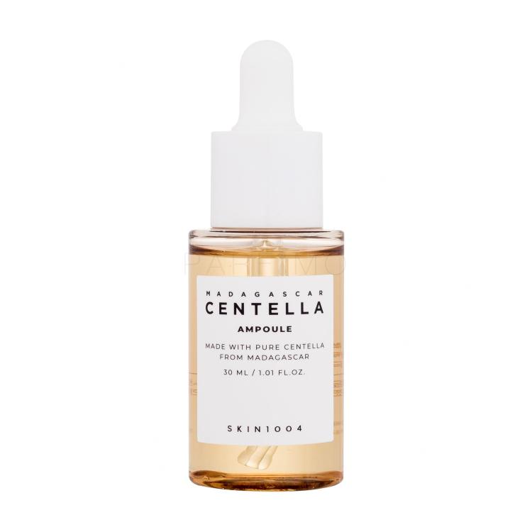 SKIN1004 Centella Ampoule Arcszérum nőknek 30 ml