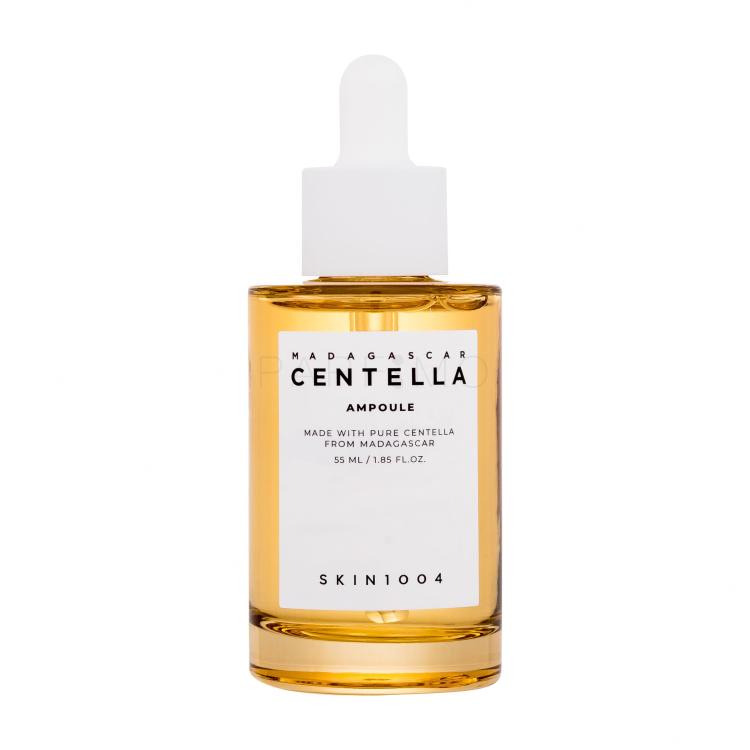 SKIN1004 Centella Ampoule Arcszérum nőknek 55 ml