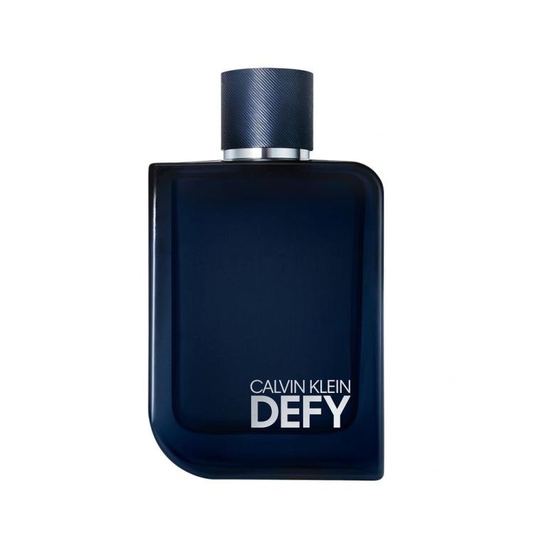 Calvin Klein Defy Parfüm férfiaknak 200 ml