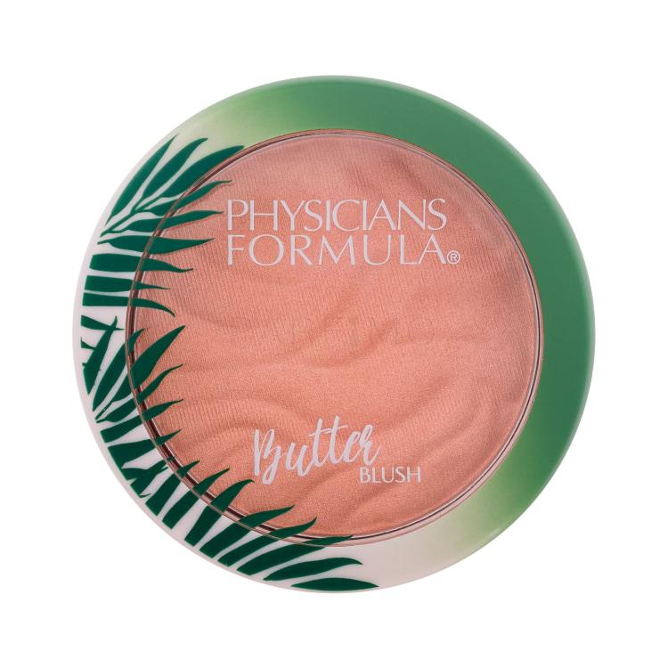 Physicians Formula Murumuru Butter Pirosító nőknek 5,5 g Változat Natural Glow