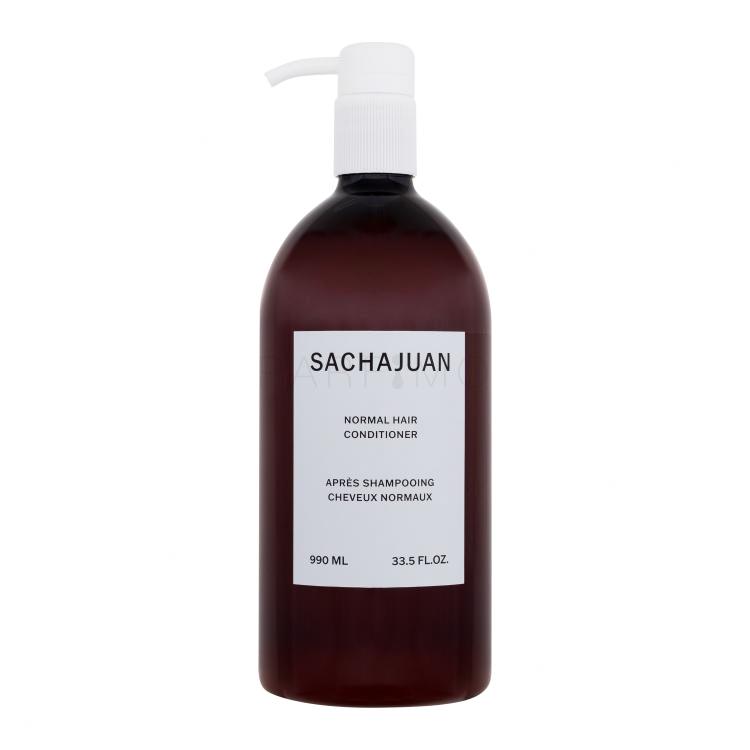 Sachajuan Scalp Conditioner Hajkondicionáló 990 ml