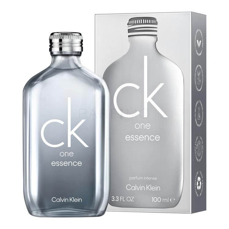 Calvin Klein CK One Essence Parfüm 100 ml