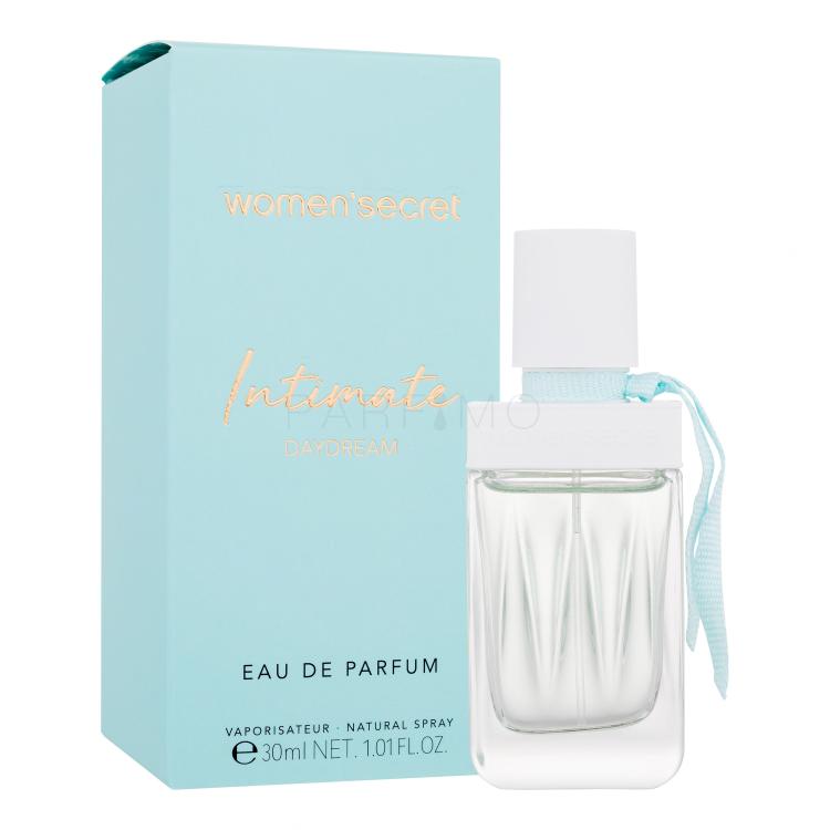 Women´Secret Intimate Daydream Eau de Parfum nőknek 30 ml